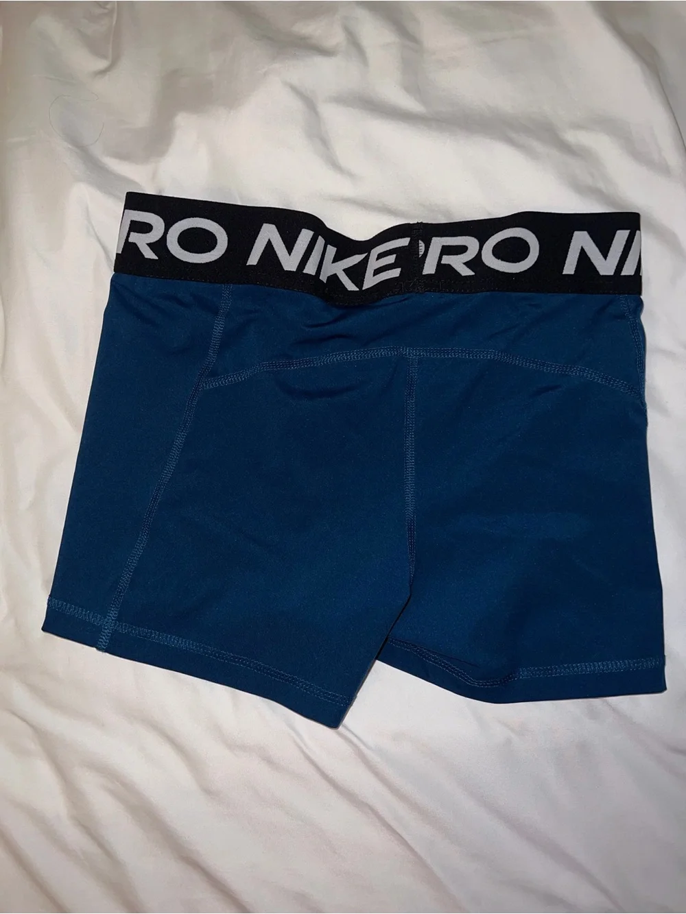 Nike these pros